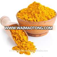 turmeric powder machine