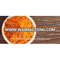 Yellow Turmeric powder buyers