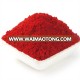 dried red chilli powder price 1 kg for dubai with different specification