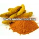 Organic Turmeric Powder From India | Wholesale Various High Quality Organic Turmeric Powder