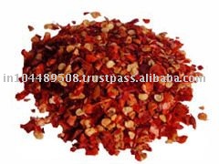 Chilli Powder